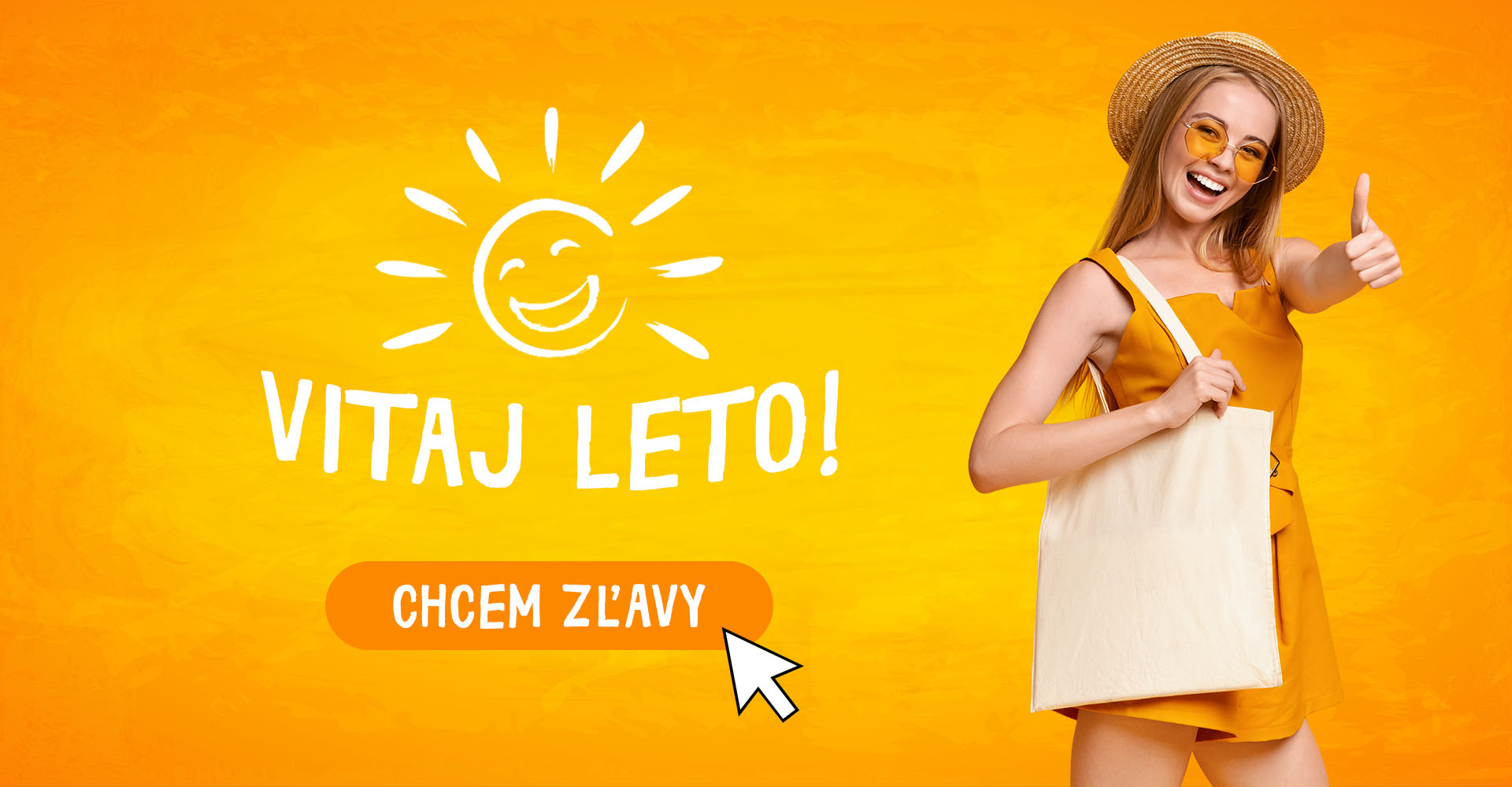 Hor�ce j�nov� z�avy