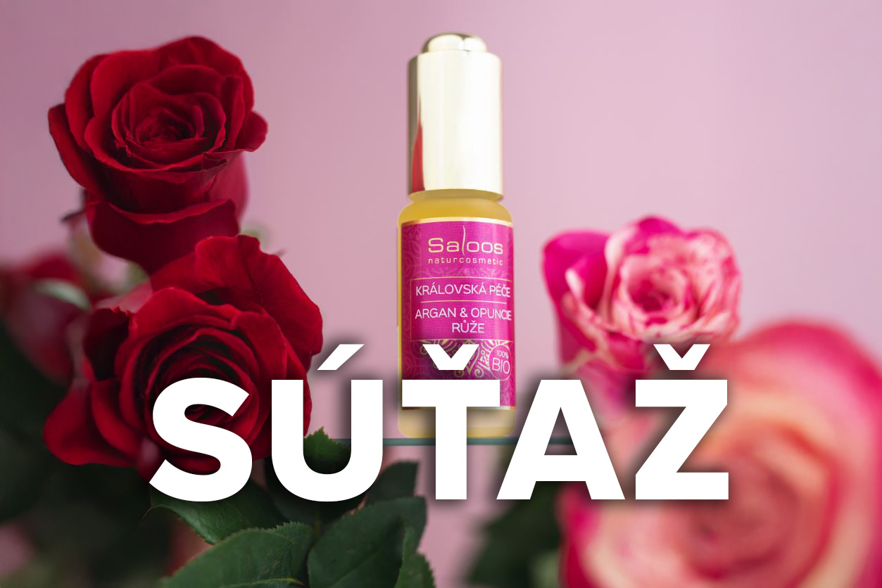 Súťaž ku“ Dňu matiek“ Súťaž ku“ Dňu matiek“