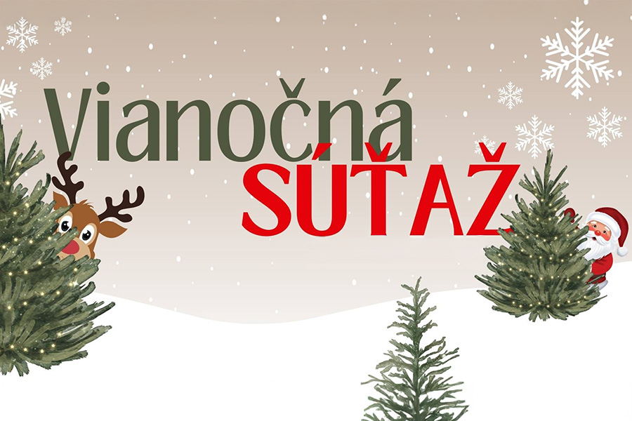 Viano�n� s��a�