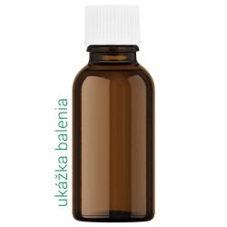 �terick� olej 100% PU�KVOREC India