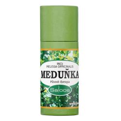 terick olej 100% Medovka  Eurpa, 1 ml