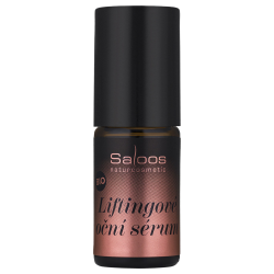 BIO Liftingov� o�n� s�rum 5 ml