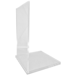 Obrzok (3)